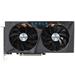 GIGABYTE RTX™ 3060 Ti EAGLE 8G