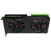 PNY GeForce RTX 3060 Ti 8GB XLR8 Gaming REVEL EPIC-X RGB Edition / 8GB GDDR6 / PCI-E / HDMI / 3x DP