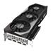 GIGABYTE RTX™ 3060 Ti GAMING OC PRO 8G