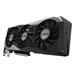 GIGABYTE RTX™ 3060 Ti GAMING OC PRO 8G