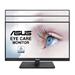 22" LED Asus VA229QSB