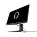 25" LCD Dell Alienware AW2521HFLA herní monitor 25" LED FHD IPS 16:9 1ms/240Hz/3RNBD