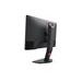 Zowie by BenQ LCD XL2540K 24,5" 1920x1080/240Hz/1ms/DP/3xHDMI/Výškově nastavitelný,Pivot/VESA/FlickerFree/LowBlueLight