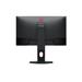 Zowie by BenQ LCD XL2540K 24,5" 1920x1080/240Hz/1ms/DP/3xHDMI/Výškově nastavitelný,Pivot/VESA/FlickerFree/LowBlueLight