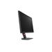 Zowie by BenQ LCD XL2540K 24,5" 1920x1080/240Hz/1ms/DP/3xHDMI/Výškově nastavitelný,Pivot/VESA/FlickerFree/LowBlueLight