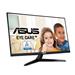 27" LED ASUS VY279HE