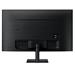 Samsung LCD 27 Smart Monitor M5 -  VA/1920x1080/8ms/250cd/m2/, HDMI