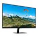 Samsung LCD 27 Smart Monitor M5 -  VA/1920x1080/8ms/250cd/m2/, HDMI