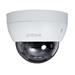 DAHUA IPC-HDBW1235EP-W IP kamera s WiFi/ dome/ 2Mpix/ úhel 113st/ IR30m/H.265/ venkovní IP67+IK10/ onvif/cloud/ CZ APP