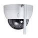 DAHUA IPC-HDBW1235EP-W IP kamera s WiFi/ dome/ 2Mpix/ úhel 113st/ IR30m/H.265/ venkovní IP67+IK10/ onvif/cloud/ CZ APP