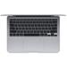 MacBook Air 13'' M1 8C CPU/8C GPU/8G/512/SK/SPG