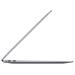 MacBook Air 13'' M1 8C CPU/8C GPU/8G/512/SK/SPG