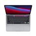 MacBook Pro 13'' M1 8C CPU/8C GPU/8G/512/TB/SK/SPG