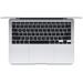 MacBook Air 13'' M1 8C CPU/7C GPU/8G/256/SK/SLV