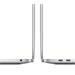 MacBook Pro 13'' M1 8C CPU/8C GPU/8G/256/TB/SK/SLV