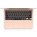 MacBook Air 13'' M1 8C CPU/7C GPU/8G/256/SK/GLD