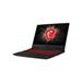 MSI GL65 Leopard 10SEK-676CZ/ i7-10750H Comet lake /16GB/1TB SSD/RTX 2060, 6GB/15.6" FHD 144Hz IPS/Win10