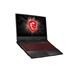 MSI GL65 Leopard 10SEK-676CZ/ i7-10750H Comet lake /16GB/1TB SSD/RTX 2060, 6GB/15.6" FHD 144Hz IPS/Win10