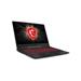 MSI GL75 Leopard 10SDK-614CZ /i7-10750H Comet lake/16GB/1TB SSD/GTX 1660 Ti, 6GB/17,3"FHD IPS 144Hz/Win10