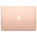 APPLE MacBook Air 13'',M1 chip with 8-core CPU and 8-core GPU, 512GB,8GB RAM - Gold