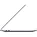 APPLE MacBook Pro 13'',M1 chip with 8-core CPU and 8-core GPU, 512GB SSD,8GB RAM - Space Grey