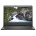 DELL Vostro 3400/i5-1135G7/8GB/256GB SSD/14.0" FHD/MX 330/USB-C/3 Cell/W10P/3Y NBD