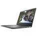 DELL Vostro 3400/i5-1135G7/8GB/256GB SSD/14.0" FHD/MX 330/USB-C/3 Cell/W10P/3Y NBD