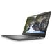 DELL Vostro 3500/i5-1135G7/8GB/512GB SSD/15.6" FHD/Iris XE/Cam & Mic/WLAN + BT/3 Cell/W10P/3Y NBD/černý