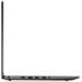 DELL Vostro 3500/i5-1135G7/8GB/512GB SSD/15.6" FHD/Iris XE/Cam & Mic/WLAN + BT/3 Cell/W10P/3Y NBD/černý