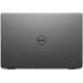 DELL Vostro 3500/i5-1135G7/8GB/512GB SSD/15.6" FHD/Iris XE/Cam & Mic/WLAN + BT/3 Cell/W10P/3Y NBD/černý