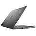 DELL Vostro 3400/i5-1135G7/8GB/256GB SSD/14.0" FHD/MX 330/USB-C/3 Cell/W10P/3Y NBD