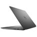 DELL Vostro 3400/i5-1135G7/8GB/256GB SSD/14.0" FHD/MX 330/USB-C/3 Cell/W10P/3Y NBD