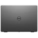 DELL Vostro 3400/i5-1135G7/8GB/256GB SSD/14.0" FHD/MX 330/USB-C/3 Cell/W10P/3Y NBD