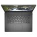 DELL Vostro 3400/i5-1135G7/8GB/512GB/14.0" FHD/Intel Iris/3 Cell/W10P/3Y NBD