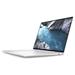 DELL Ultrabook XPS 13 (9310) 2v1/i7-1165G7/16GB/1TB SSD/Intel Iris /13.4" UHD+(3840 x 2400) Touch/W10P/Silver