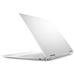 DELL Ultrabook XPS 13 (9310) 2v1/i7-1165G7/16GB/1TB SSD/Intel Iris /13.4" UHD+(3840 x 2400) Touch/W10P/Silver