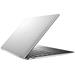 DELL Ultrabook XPS 13 (9310)/i7-1185G7/16GB/1TB SSD/Intel Iris/13.4" UHD+ Touch/W10P/Silver+Black