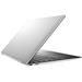 DELL Ultrabook XPS 13 (9310)/i7-1185G7/16GB/1TB SSD/Intel Iris/13.4" FHD+/W10P/Silver+Black