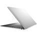 DELL Ultrabook XPS 13 (9310)/i7-1185G7/16GB/1TB SSD/Intel Iris/13.4" FHD+/W10P/Silver+Black