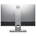 DELL OptiPlex 27 7000 (7780) AIO/ i7-10700/ 16GB/ 512GB SSD/ 27" FHD/ Wifi/ vPro/ W10Pro/ 3Y PS on-site