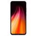 Xiaomi Redmi Note 8, 4GB/128GB, Space Black