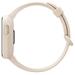 Xiaomi Mi Watch Lite (Ivory)