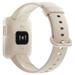 Xiaomi Mi Watch Lite (Ivory)