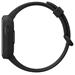 Xiaomi Mi Watch Lite (Black)