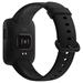 Xiaomi Mi Watch Lite (Black)