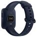 Xiaomi Mi Watch Lite (Navy Blue)