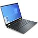 HP Spectre x360 14-ea0000nc/13,5" IPS WUXGA BW Touch/Intel i5-1135G7/8GB/512GB SSD+32GB/Iris Xe/ax/BT5/2x USBC4/EVO/W10H