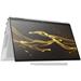 HP Spectre 13 x360-aw2002nc/13,3" FHD AMOLED Touch/Intel i7-1165G7/16GB/512GB SSD+32GB/Iris Xe/ax/BT5/2x USBC4/EVO/W10H