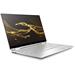 HP Spectre 13 x360-aw2002nc/13,3" FHD AMOLED Touch/Intel i7-1165G7/16GB/512GB SSD+32GB/Iris Xe/ax/BT5/2x USBC4/EVO/W10H