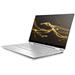 HP Spectre 13 x360-aw2002nc/13,3" FHD AMOLED Touch/Intel i7-1165G7/16GB/512GB SSD+32GB/Iris Xe/ax/BT5/2x USBC4/EVO/W10H